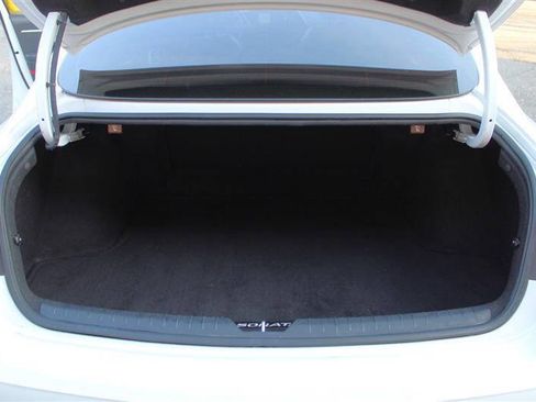 Used 2020 Hyundai Sonata SEL Plus w/ Tech Package image 24