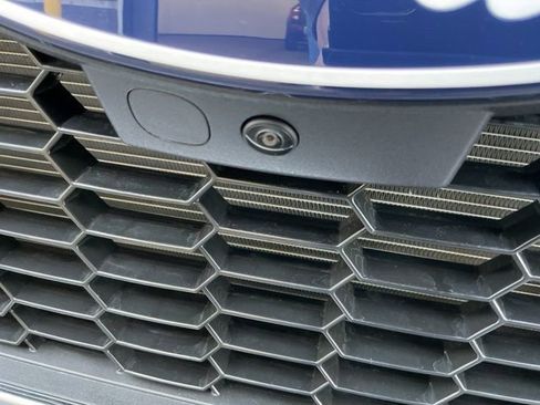 New 2026 Ford Transit 250 Low Roof AWD image 10