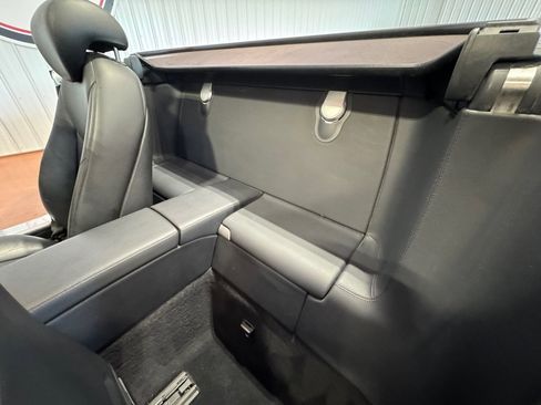Used 2008 Mercedes-Benz SL 550 550 image 22