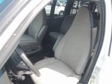 Used 2016 Chevrolet Express 3500 LT w/ LT Preferred Equipment Group image 5
