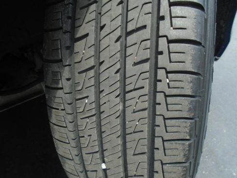 Used 2014 Honda Accord LX image 19