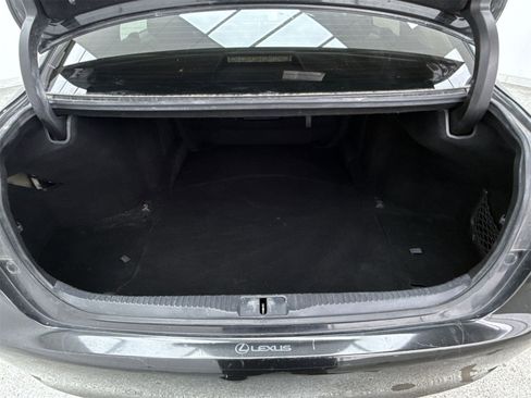 Used 2017 Lexus GS 350 image 36