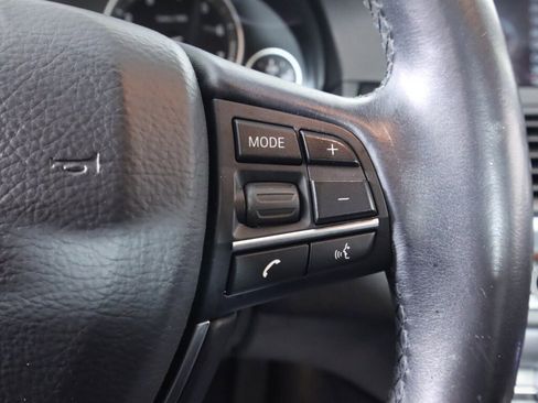 Used 2014 BMW 528i Sedan RWD image 13
