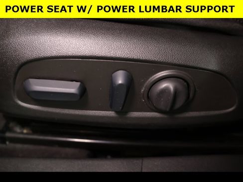 Used 2022 Chevrolet Malibu LT image 6