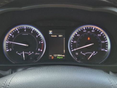 Used 2018 Toyota Highlander Limited image 37