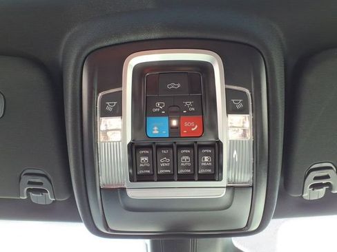 New 2026 RAM 1500 Laramie image 24