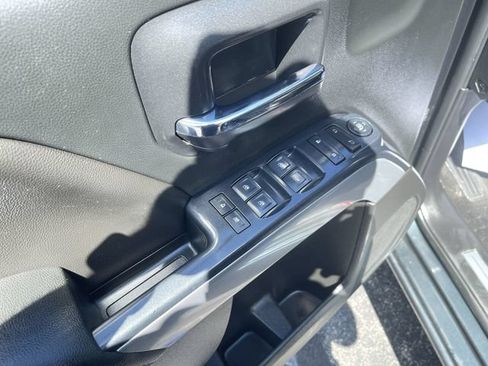 Used 2019 Chevrolet Silverado 1500 LT w/ All Star Edition AWD/4WD image 21