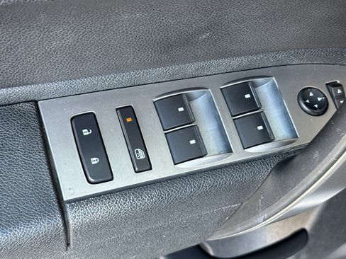 Used 2013 GMC Sierra 3500 SLE image 11