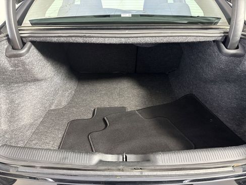 Used 2023 Dodge Charger GT w/ Blacktop Package image 32