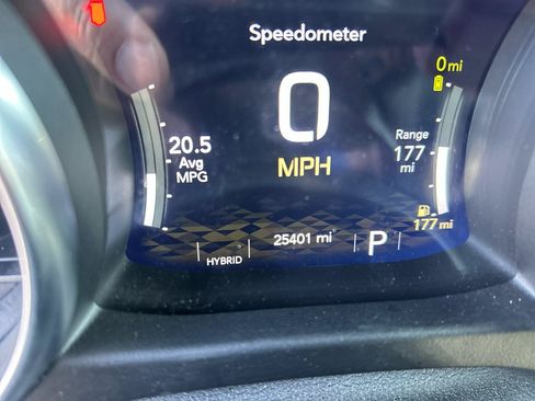 Used 2021 Jeep Wrangler Unlimited Sahara AWD/4WD image 18