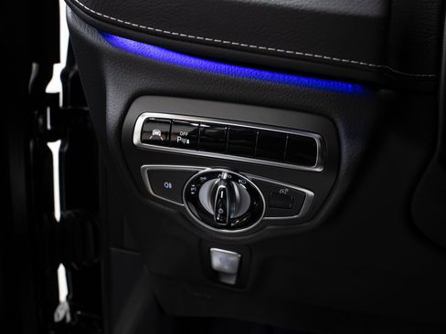 Used 2024 Mercedes-Benz G 63 AMG 4MATIC image 42