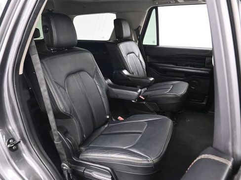 Used 2020 Ford Expedition Platinum RWD image 23