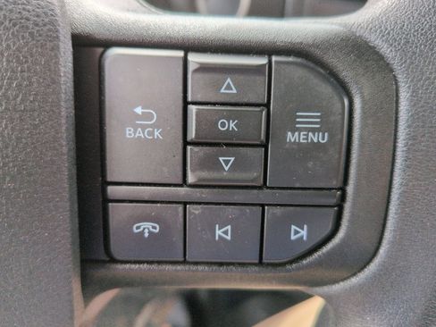 Used 2021 Ford F150 XL w/ Equipment Group 101A High AWD/4WD image 15