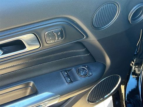 Used 2019 Ford Mustang GT Premium w/ Equipment Group 401A image 18