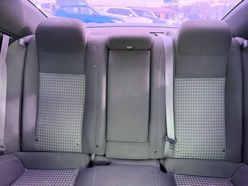 Used 2022 Dodge Charger GT w/ Blacktop Package image 15