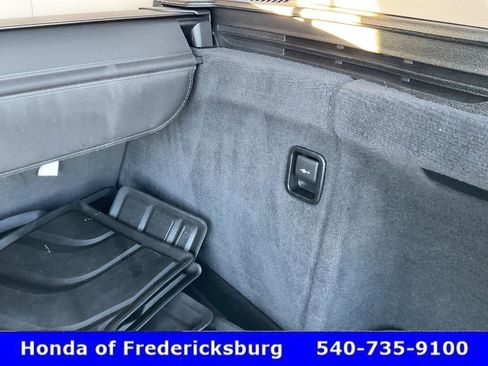 Used 2016 BMW X5 sDrive35i image 21