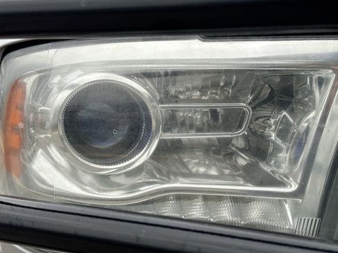 Used 2018 RAM 2500 Laramie image 38