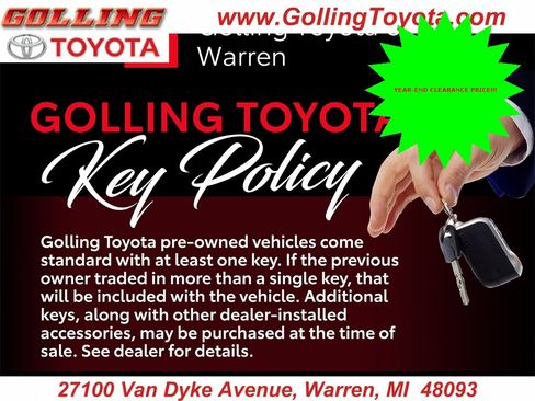 Used 2023 MAZDA CX-5 Carbon Edition image 30