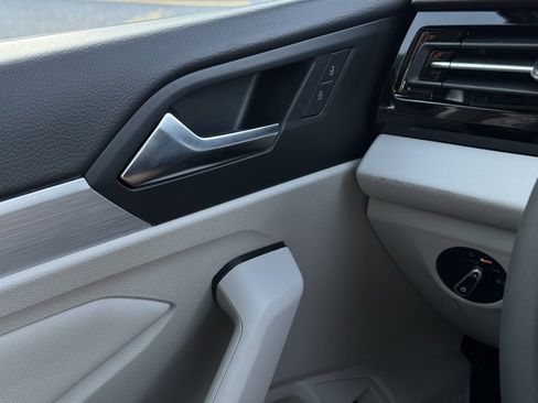 New 2025 Volkswagen Jetta S image 27