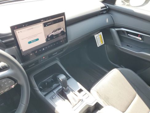 New 2026 MAZDA CX-5 Select AWD/4WD image 30