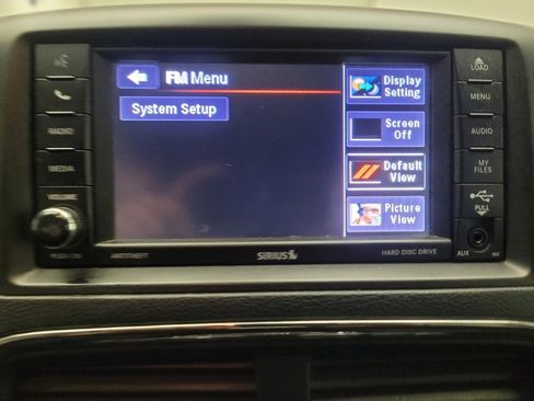 Used 2019 Dodge Grand Caravan SE w/ UConnect Hands-Free Group FWD image 25