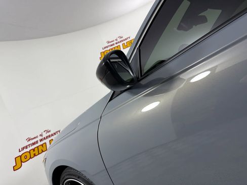 Used 2025 Honda Accord Sport image 13