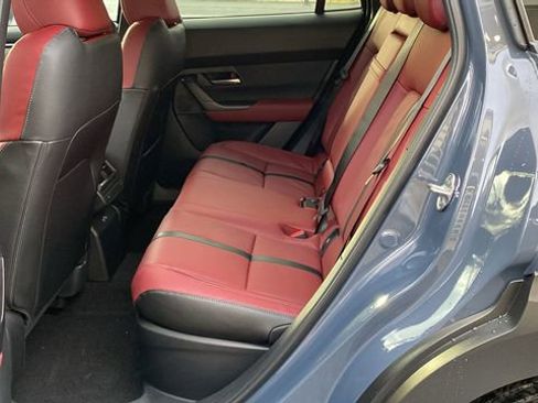 New 2026 MAZDA CX-50 2.5 Hybrid w/ Weather Package image 22