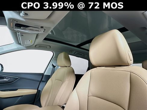 Used 2025 Audi Q7 3.0T Premium Plus image 14