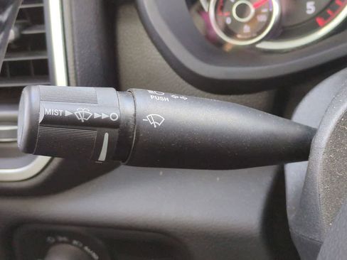 Certified 2024 RAM 2500 Big Horn image 27