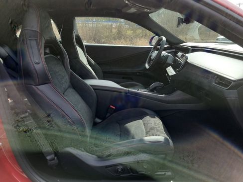 New 2026 Dodge Charger Scat Pack image 35