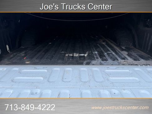 Used 2017 Ford F250 XLT w/ XLT Premium Package AWD/4WD image 45