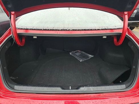 Used 2025 Kia K4 EX image 16