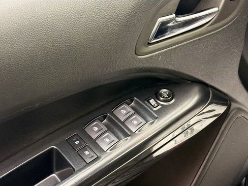 Used 2022 GMC Canyon AT4 image 18