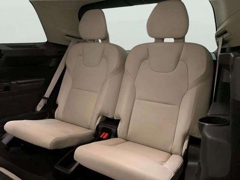 Used 2023 Volvo XC90 T8 Plus w/ Protection Package Premier image 83
