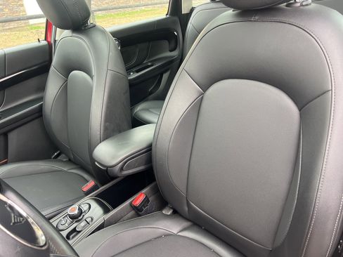 Used 2022 MINI Cooper Countryman image 12