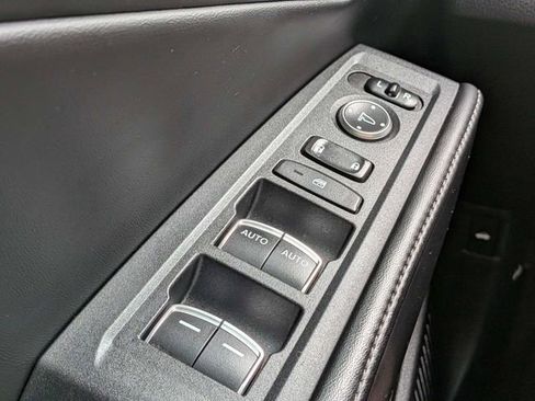 Used 2024 Honda Accord Sport image 26