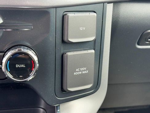 New 2026 Ford F150 XLT AWD/4WD image 12