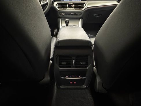 Used 2023 BMW 430i xDrive 430i xDrive w/ M Sport Package image 26