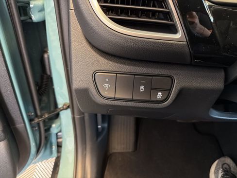 New 2026 Kia Seltos S AWD/4WD image 15