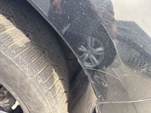 Used 2019 Acura RDX A-Spec image 18