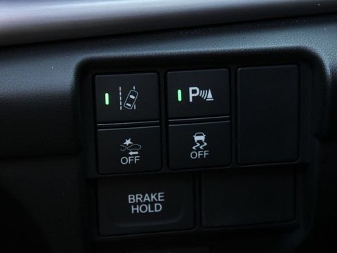 Used 2020 Acura RDX FWD w/ Technology Package image 31