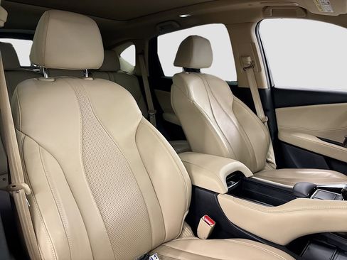 Used 2023 Acura RDX FWD w/ Technology Package image 15