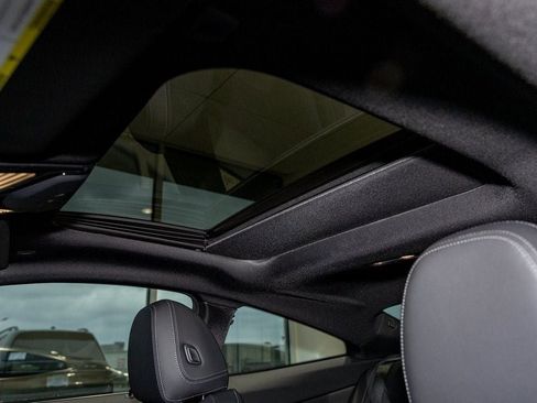 New 2026 BMW 430i xDrive 430i xDrive w/ Premium Package image 20