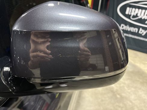 Used 2021 BMW X7 xDrive40i w/ Premium Package image 46