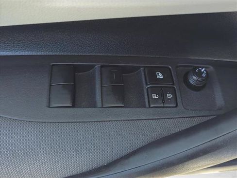 Certified 2024 Toyota Corolla LE FWD image 8