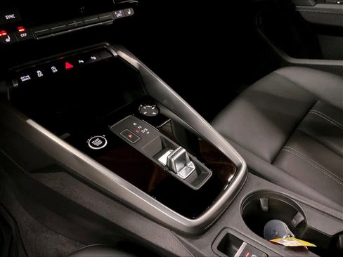 Used 2023 Audi A3 2.0T Premium w/ Convenience Package image 18