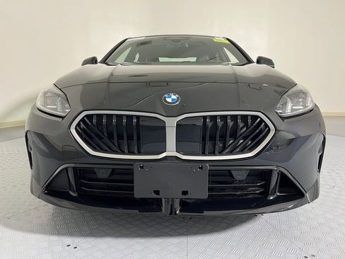 Used 2025 BMW 228i xDrive w/ Premium Package AWD/4WD image 6