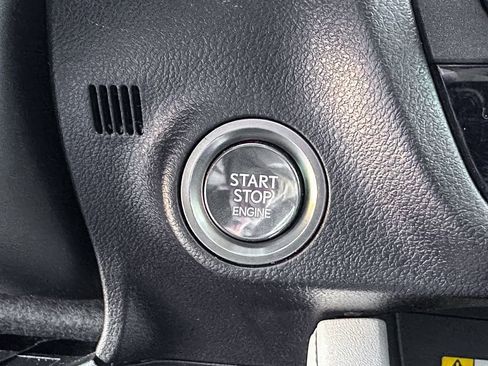 Used 2022 Lexus RX 350 FWD w/ Luxury Package image 15