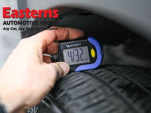 Used 2024 Hyundai Kona SEL image 28