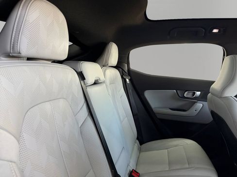 Used 2024 Polestar Polestar 2 AWD/4WD image 26